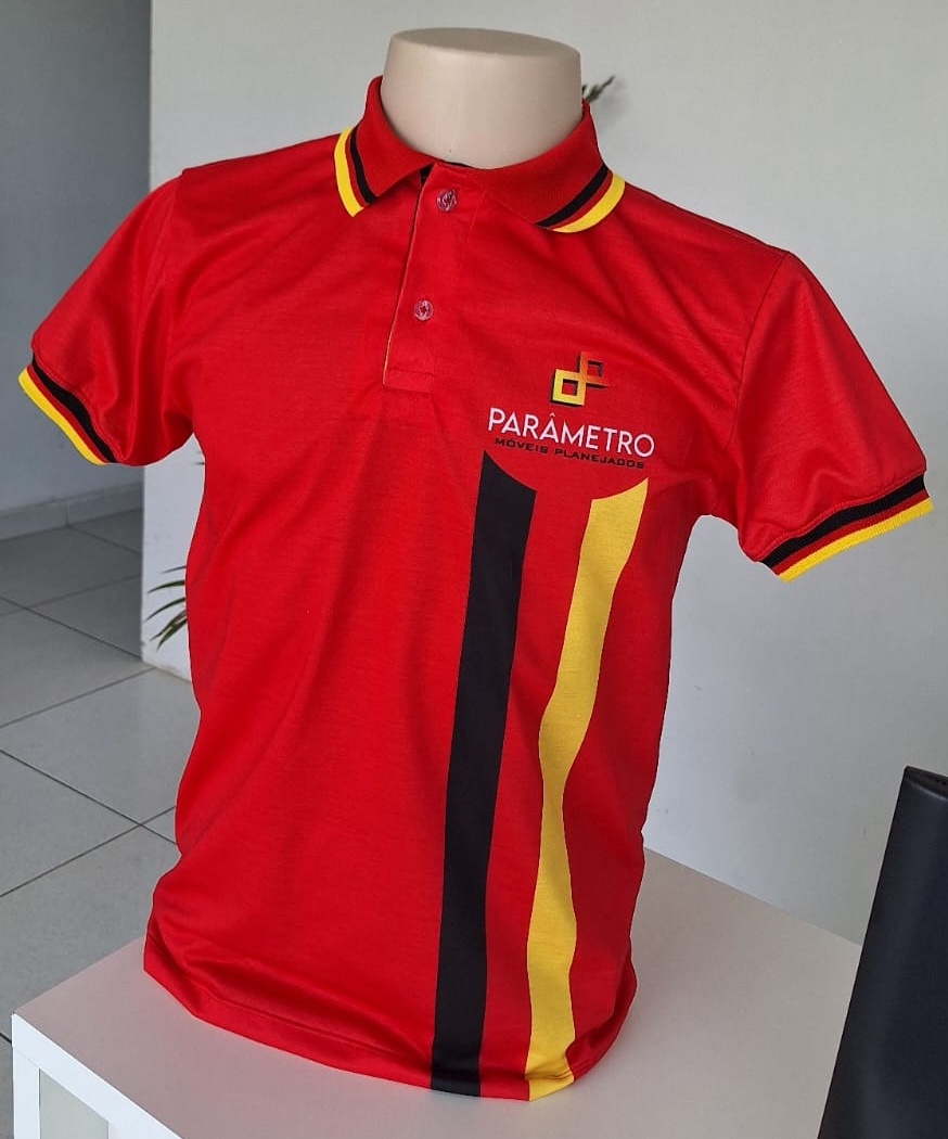 Polo Escolar